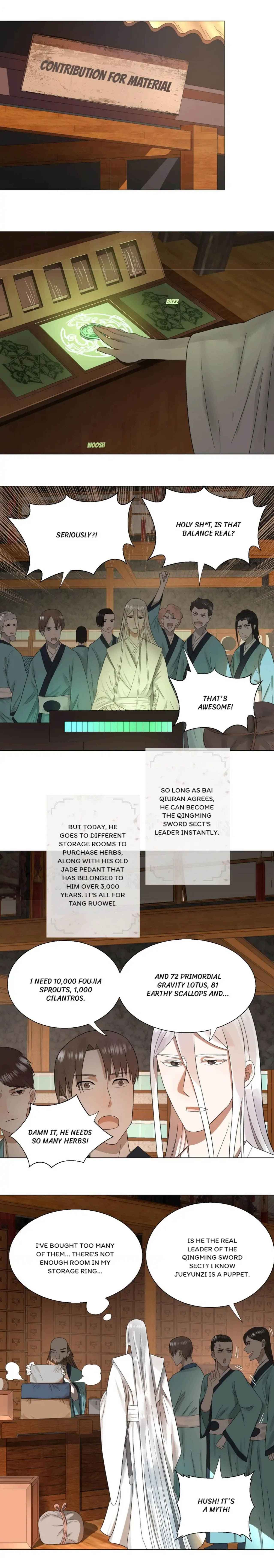 Page 5 of Chapter 31
