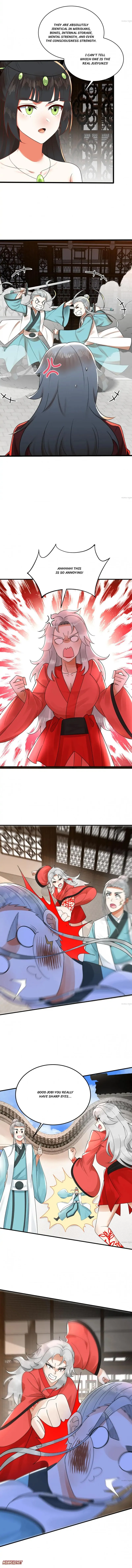 Page 3 of Chapter 320