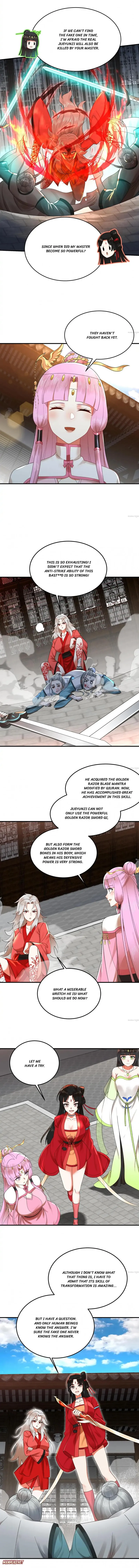 Page 5 of Chapter 320