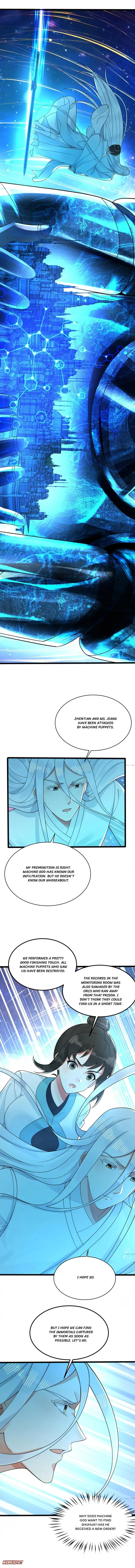 Page 3 of Chapter 321