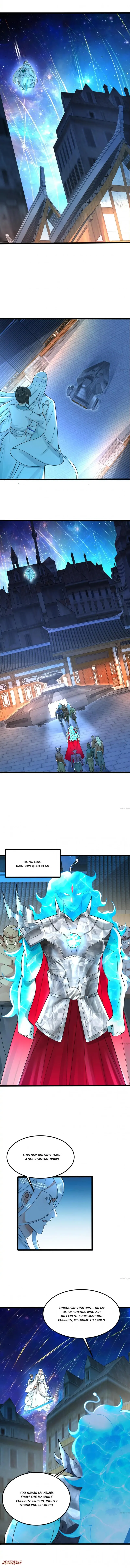 Page 4 of Chapter 321