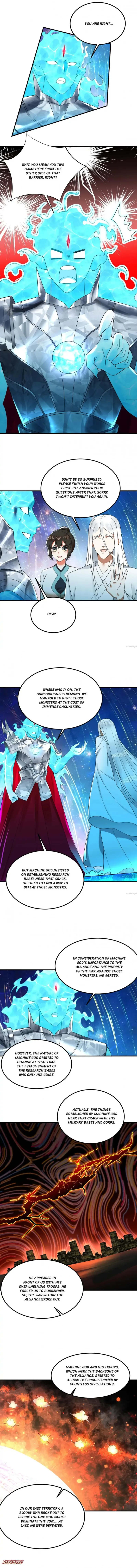 Page 8 of Chapter 321