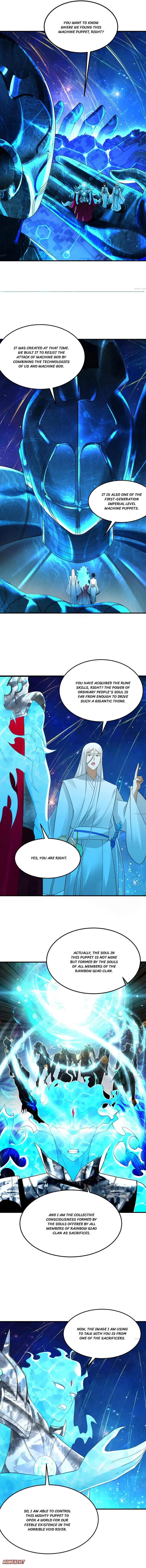 Page 9 of Chapter 321