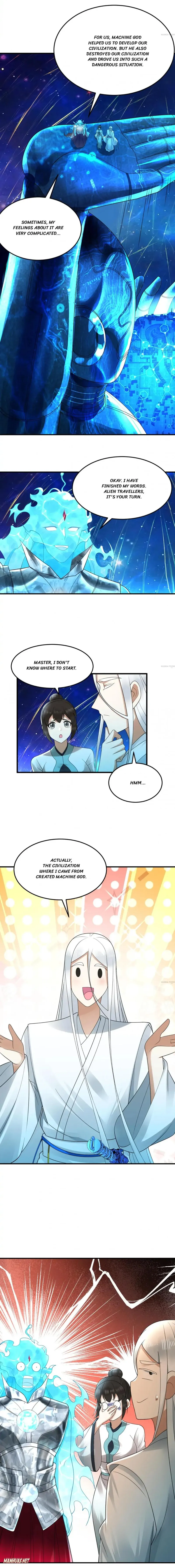 Page 10 of Chapter 321