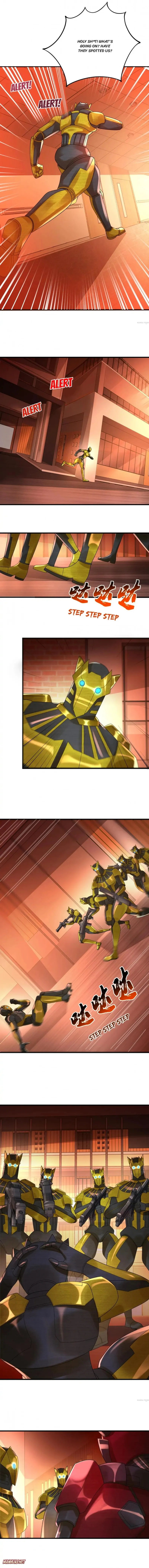 Page 6 of Chapter 322