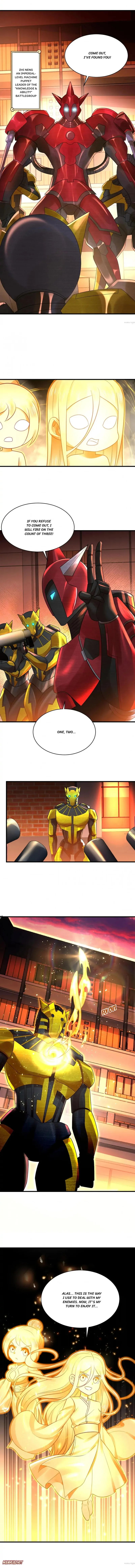 Page 7 of Chapter 322