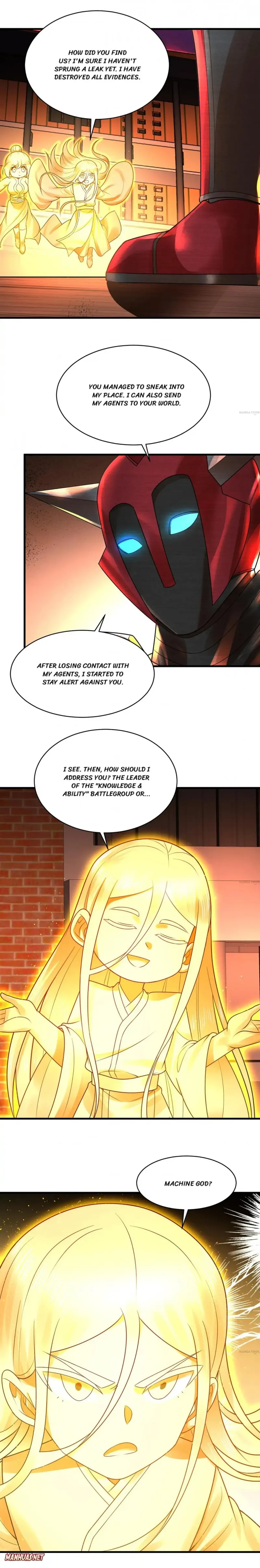 Page 8 of Chapter 322