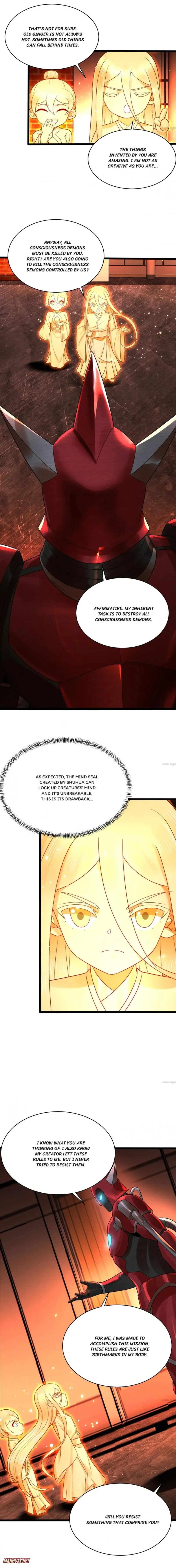 Page 2 of Chapter 323