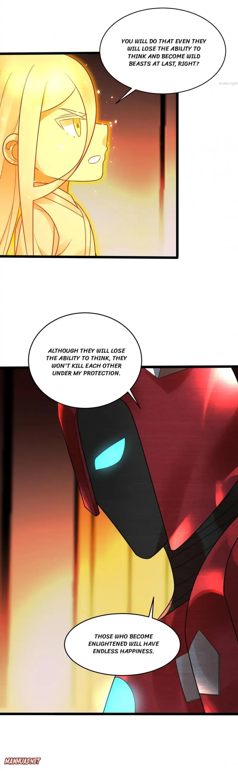 Page 4 of Chapter 323