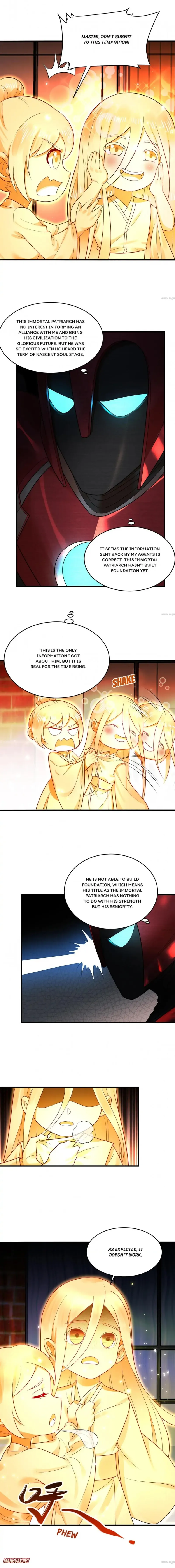 Page 6 of Chapter 323
