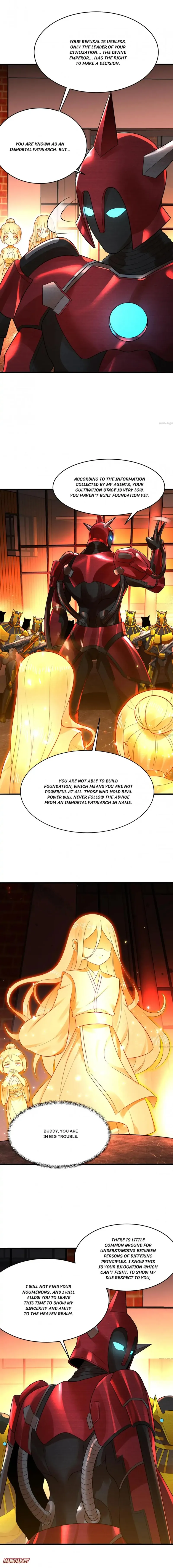 Page 7 of Chapter 323