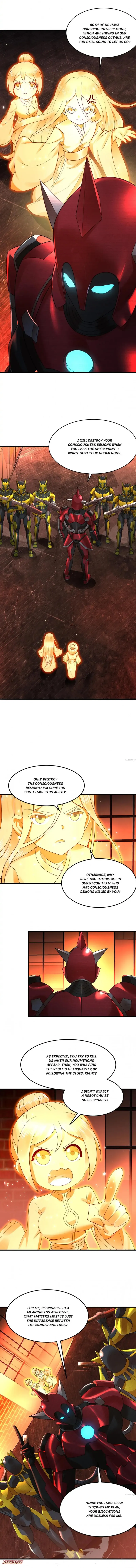 Page 8 of Chapter 323