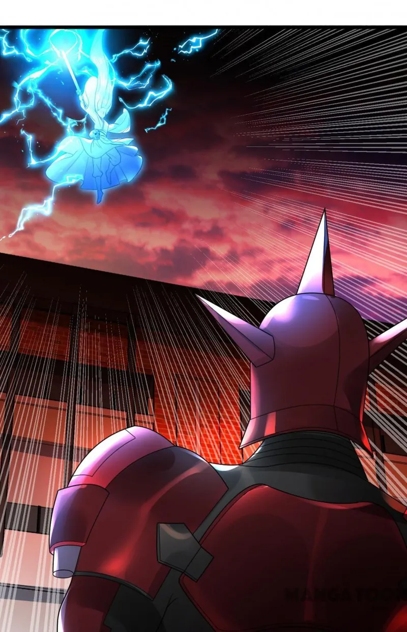Page 1 of Chapter 324