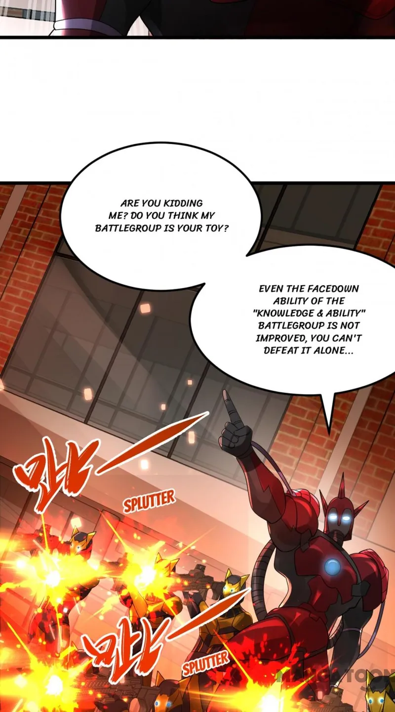 Page 2 of Chapter 324