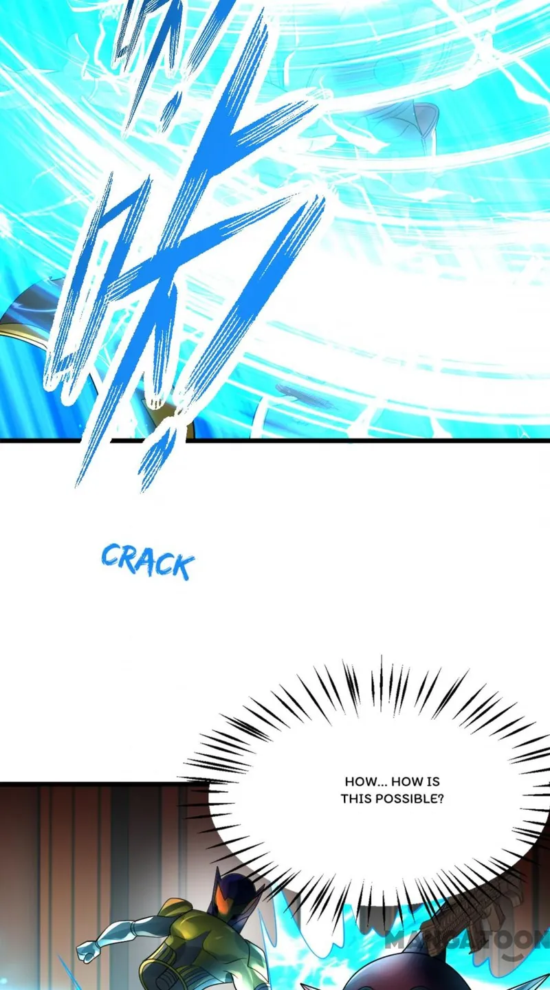 Page 5 of Chapter 324