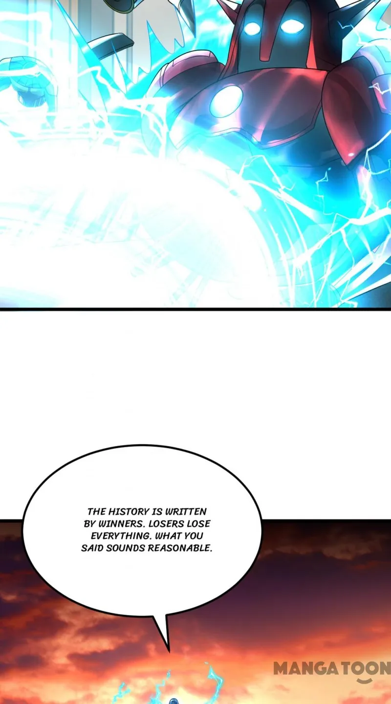 Page 6 of Chapter 324