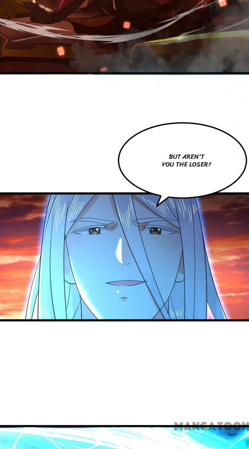 Page 8 of Chapter 324