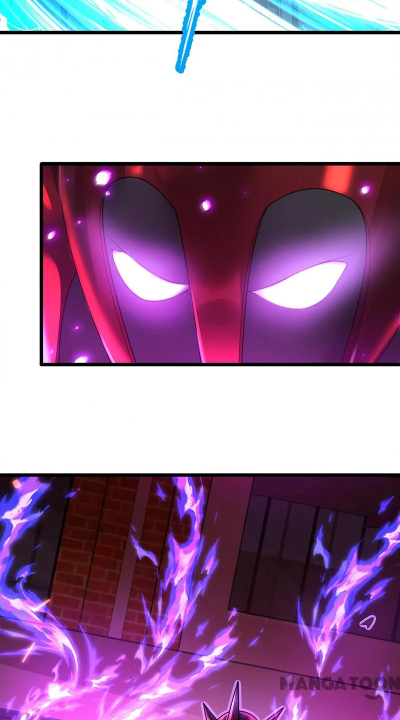 Page 10 of Chapter 324