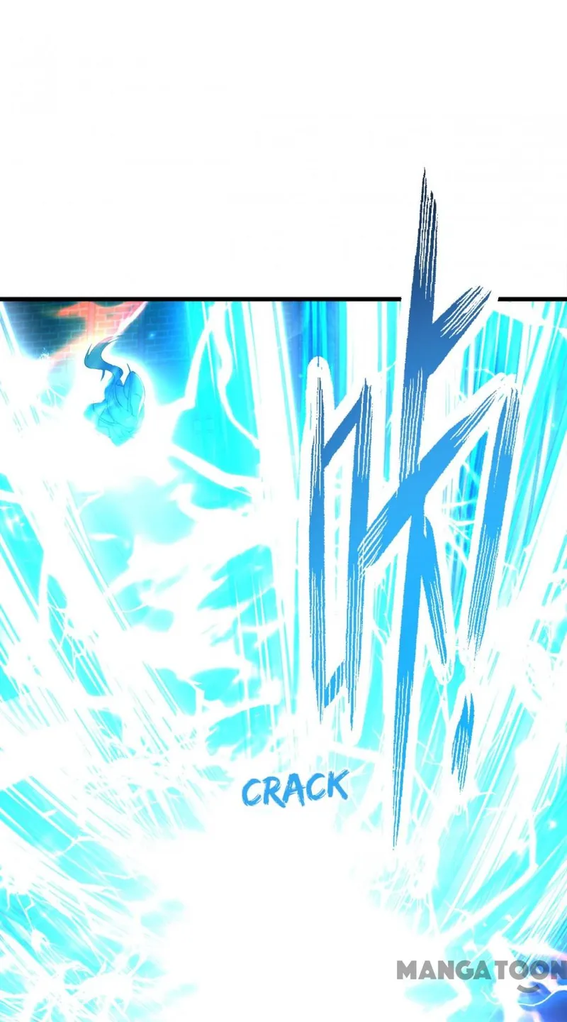 Page 12 of Chapter 324