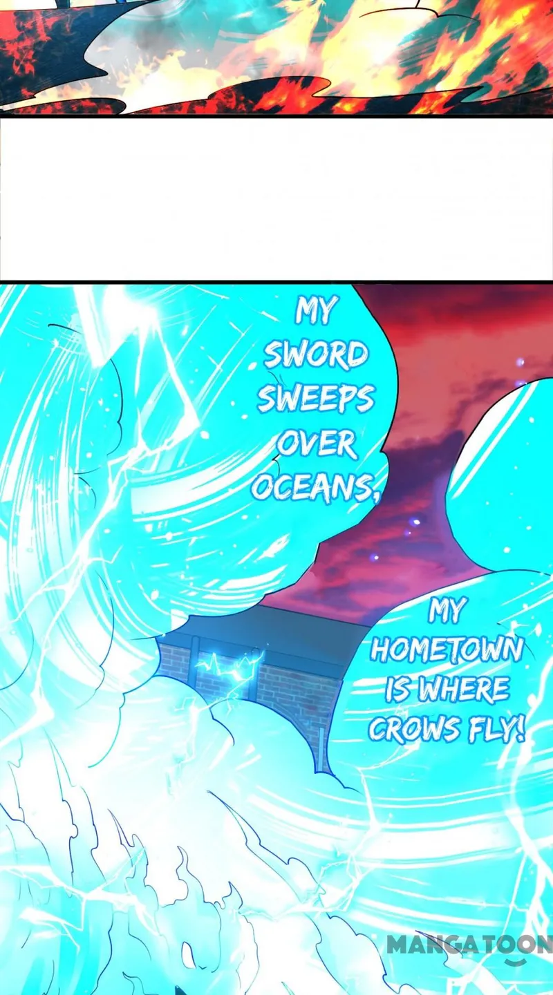Page 17 of Chapter 324