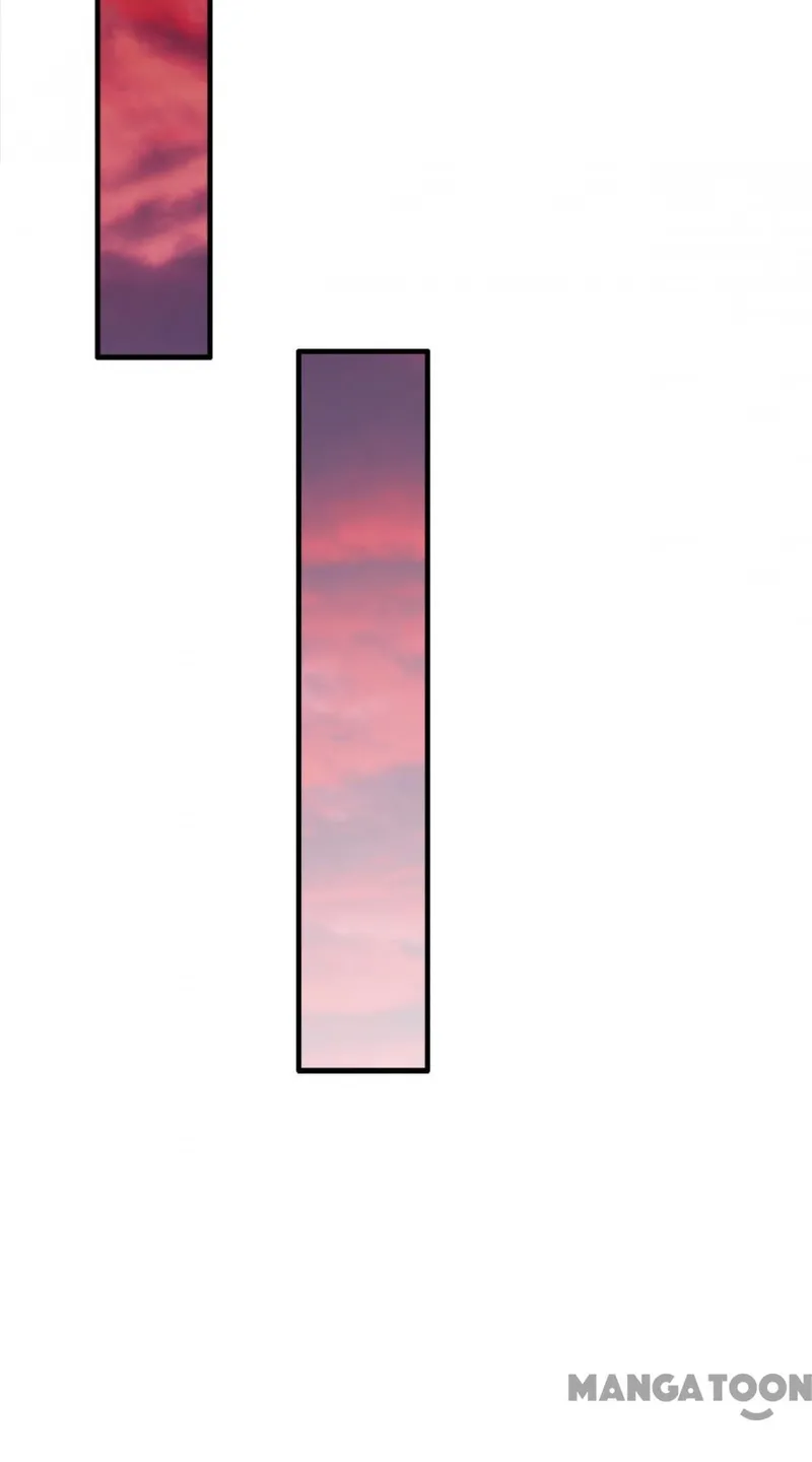 Page 23 of Chapter 324