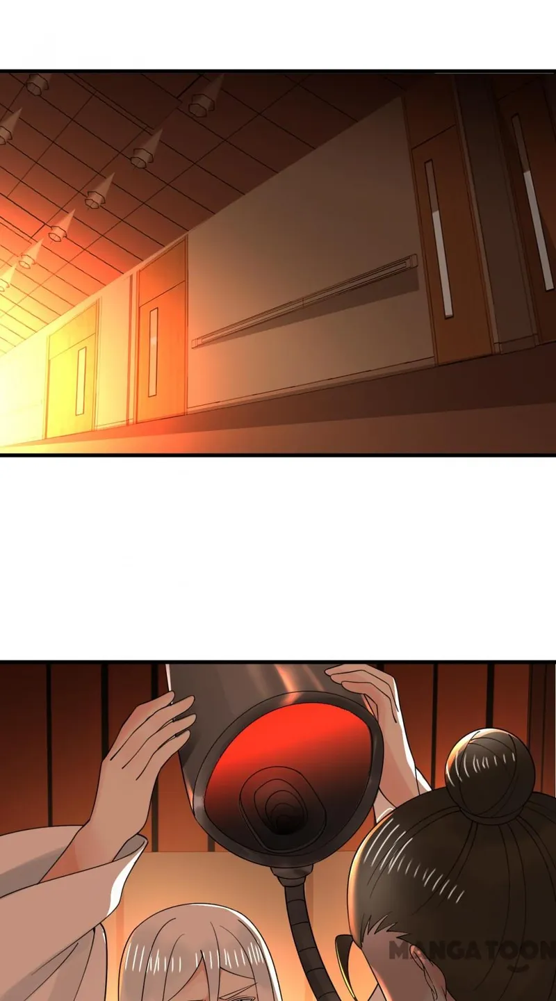 Page 25 of Chapter 324
