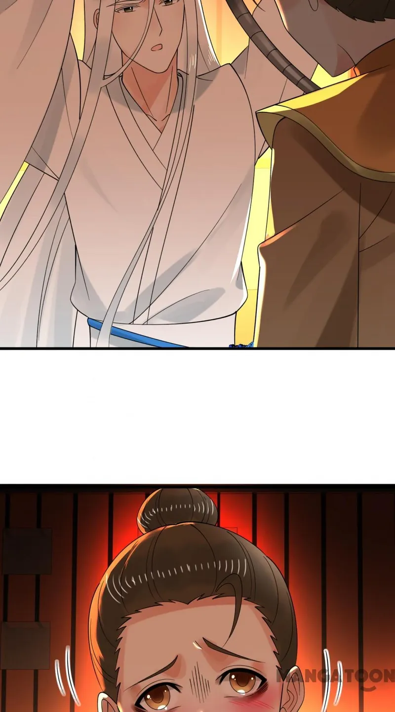 Page 26 of Chapter 324