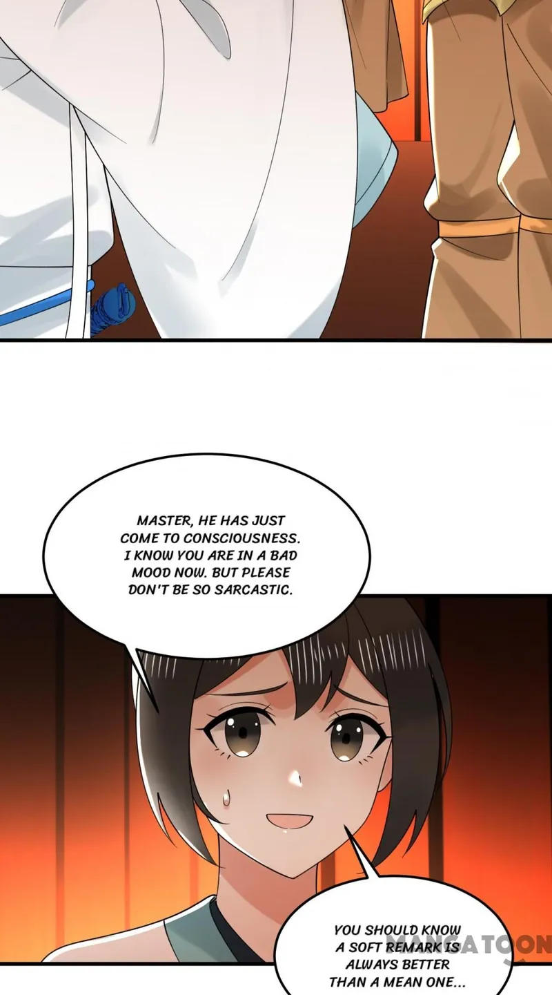 Page 28 of Chapter 324