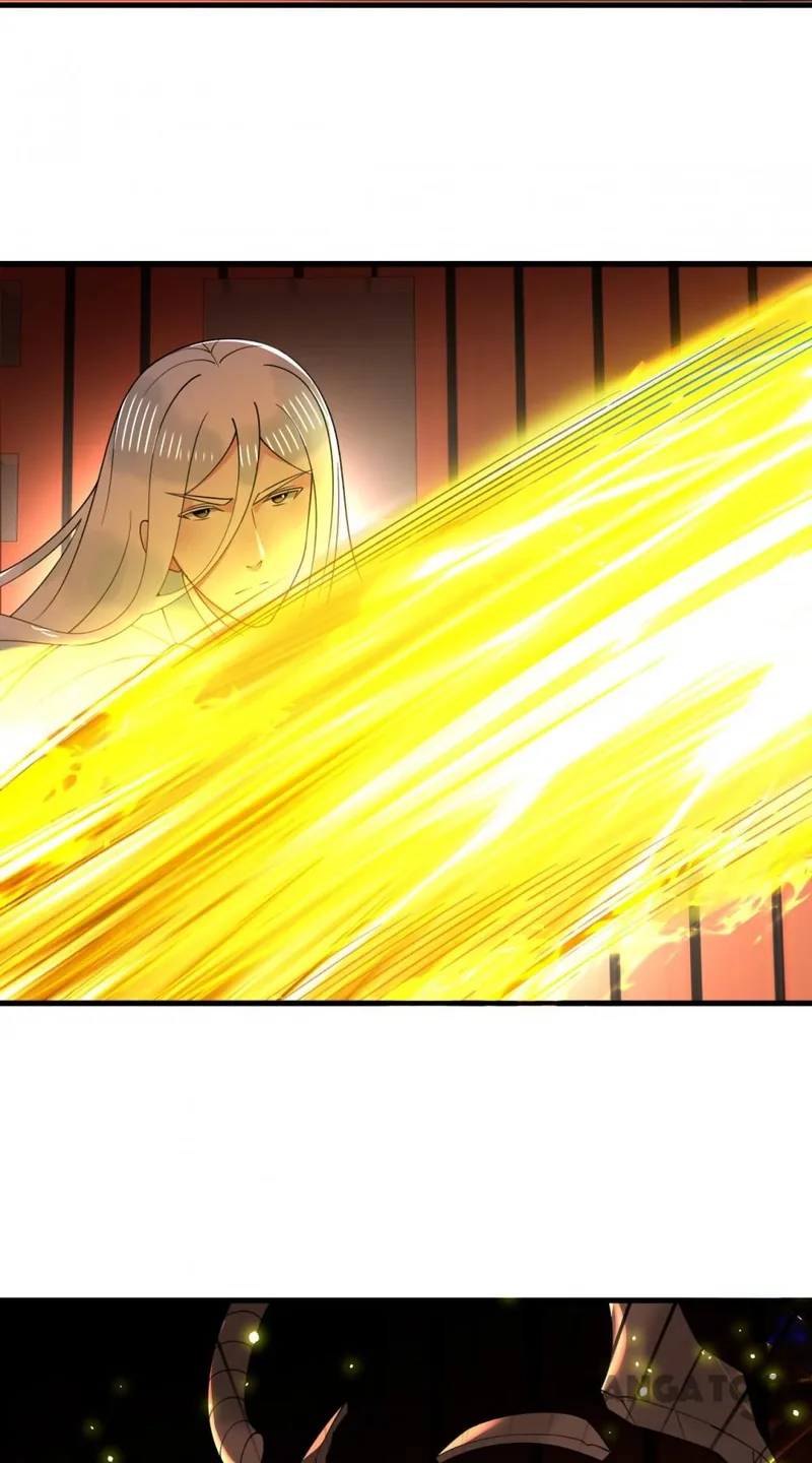 Page 32 of Chapter 324