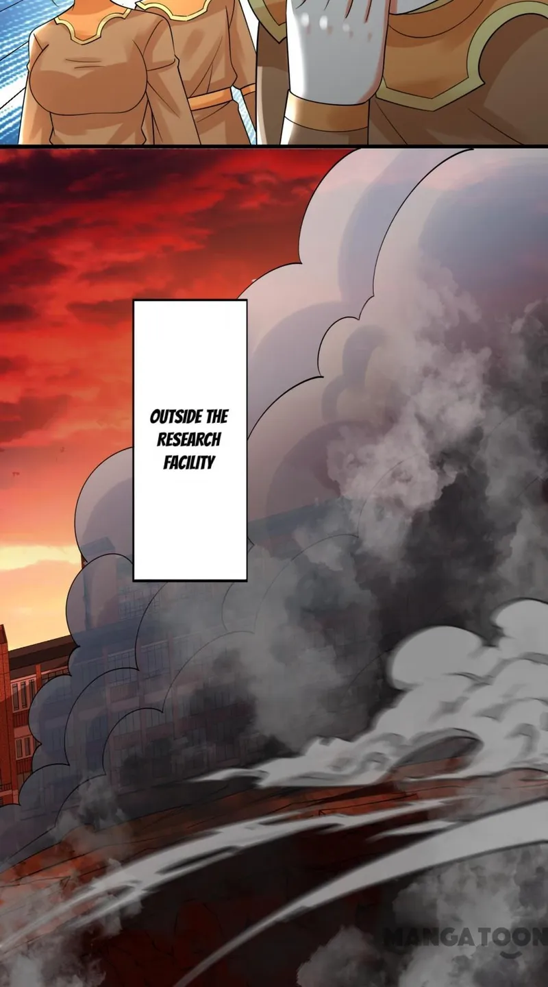 Page 40 of Chapter 324