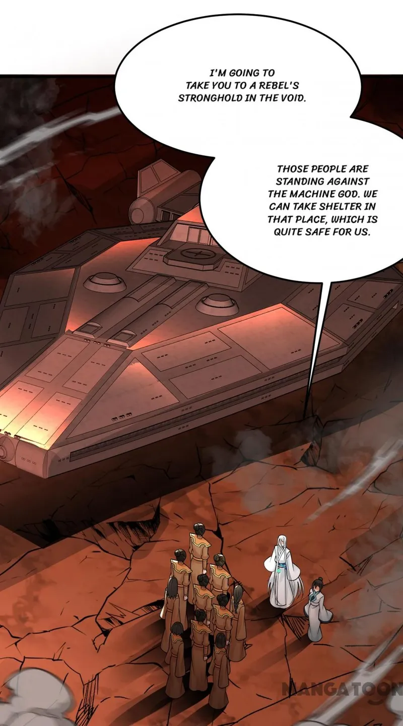 Page 42 of Chapter 324