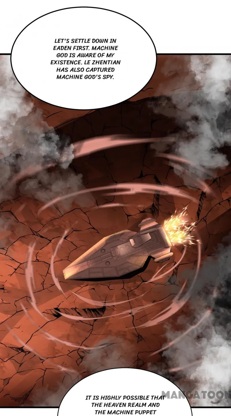 Page 45 of Chapter 324