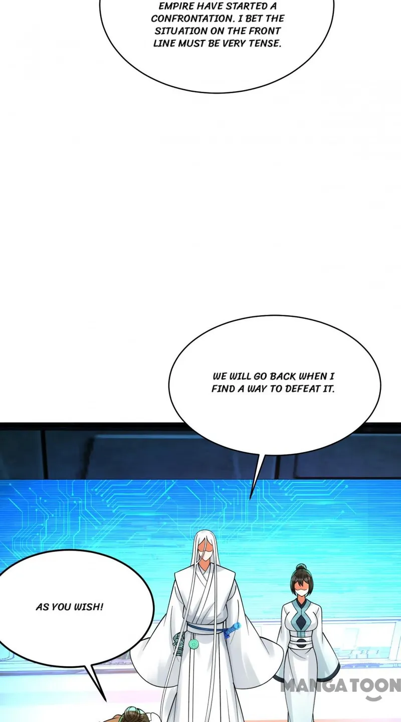 Page 46 of Chapter 324