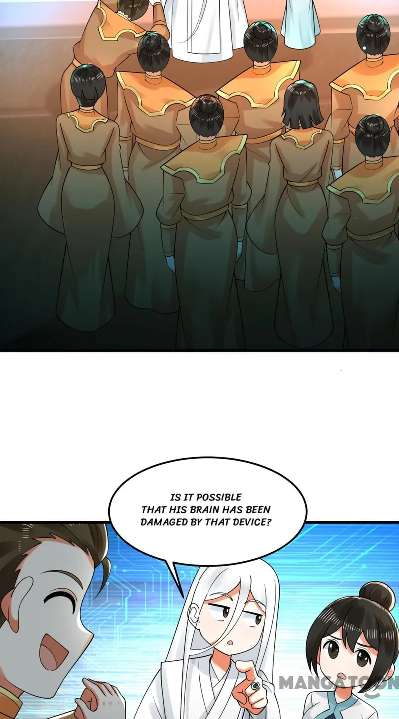Page 47 of Chapter 324