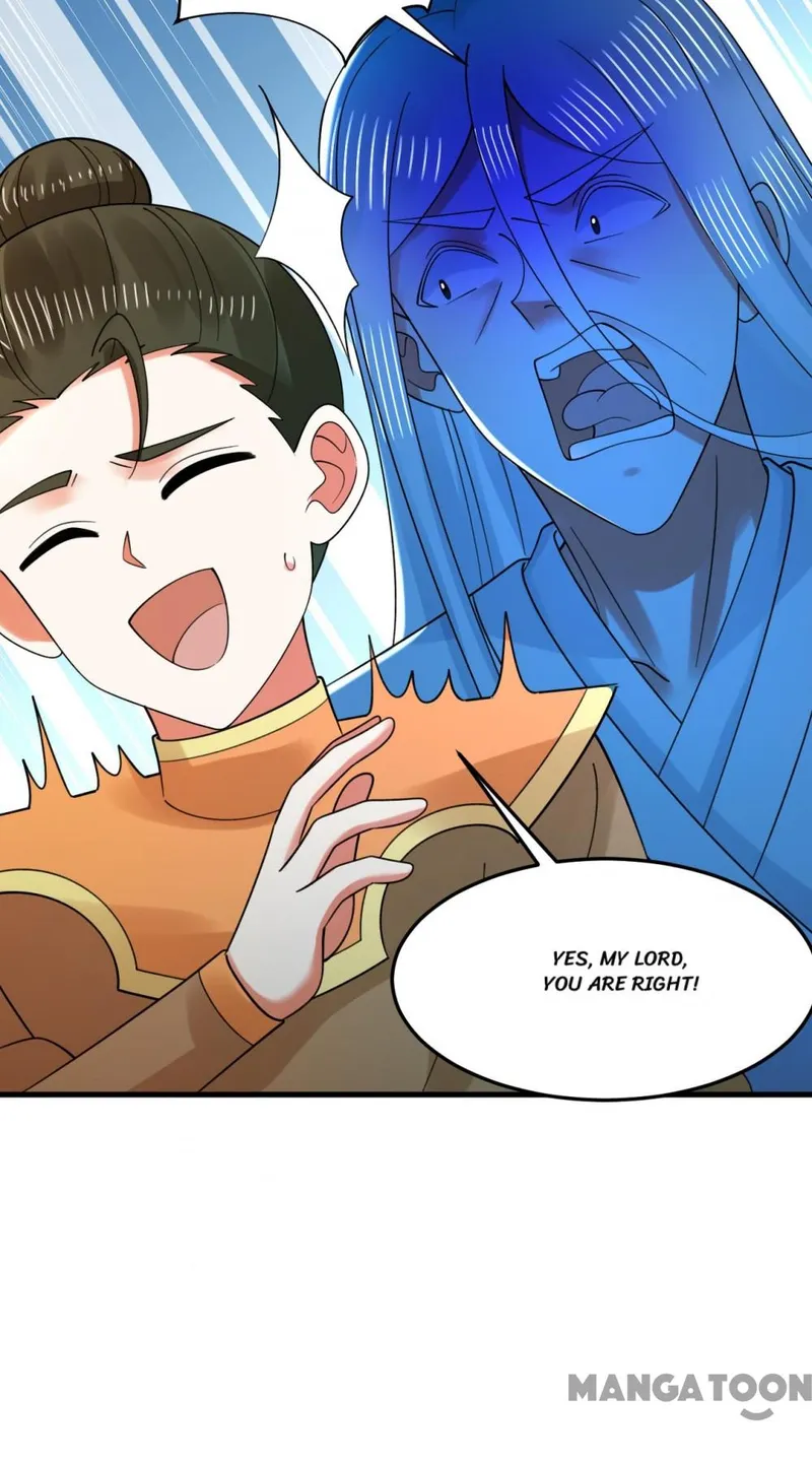 Page 49 of Chapter 324