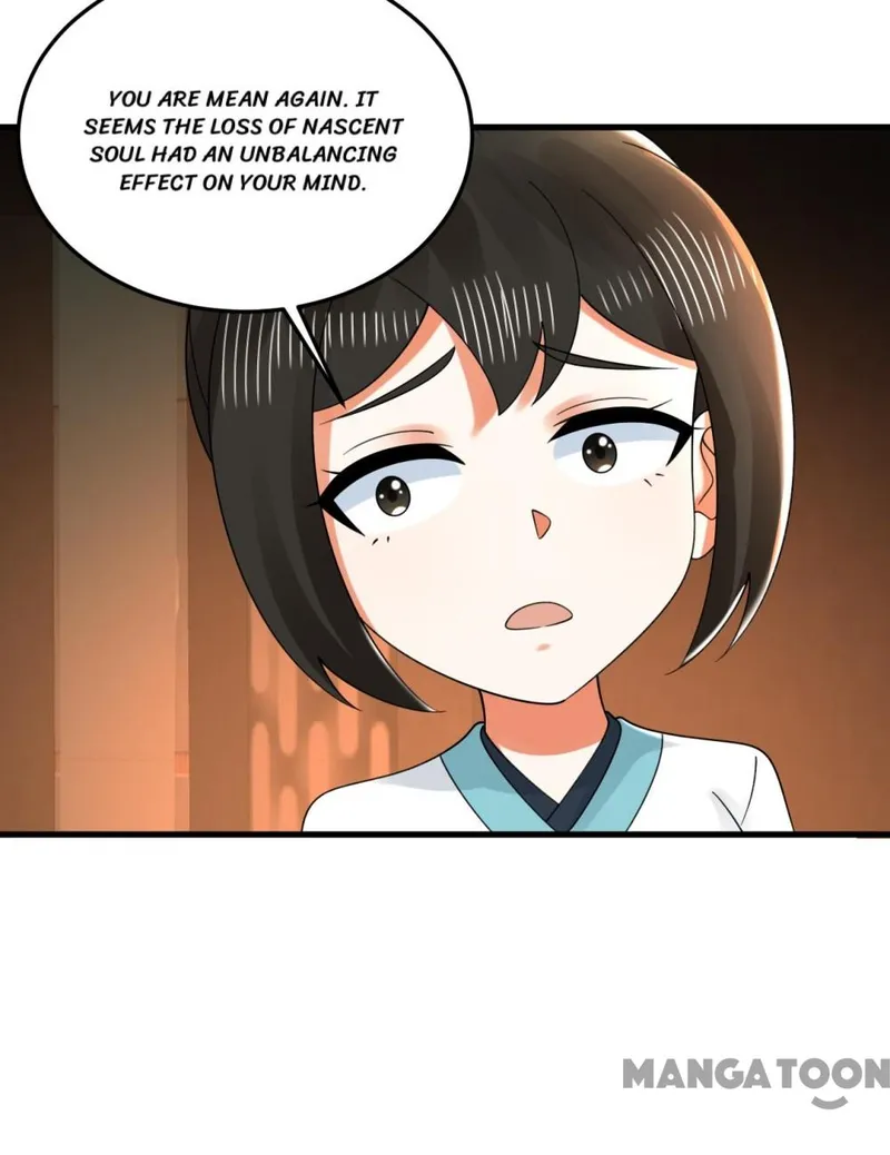 Page 51 of Chapter 324