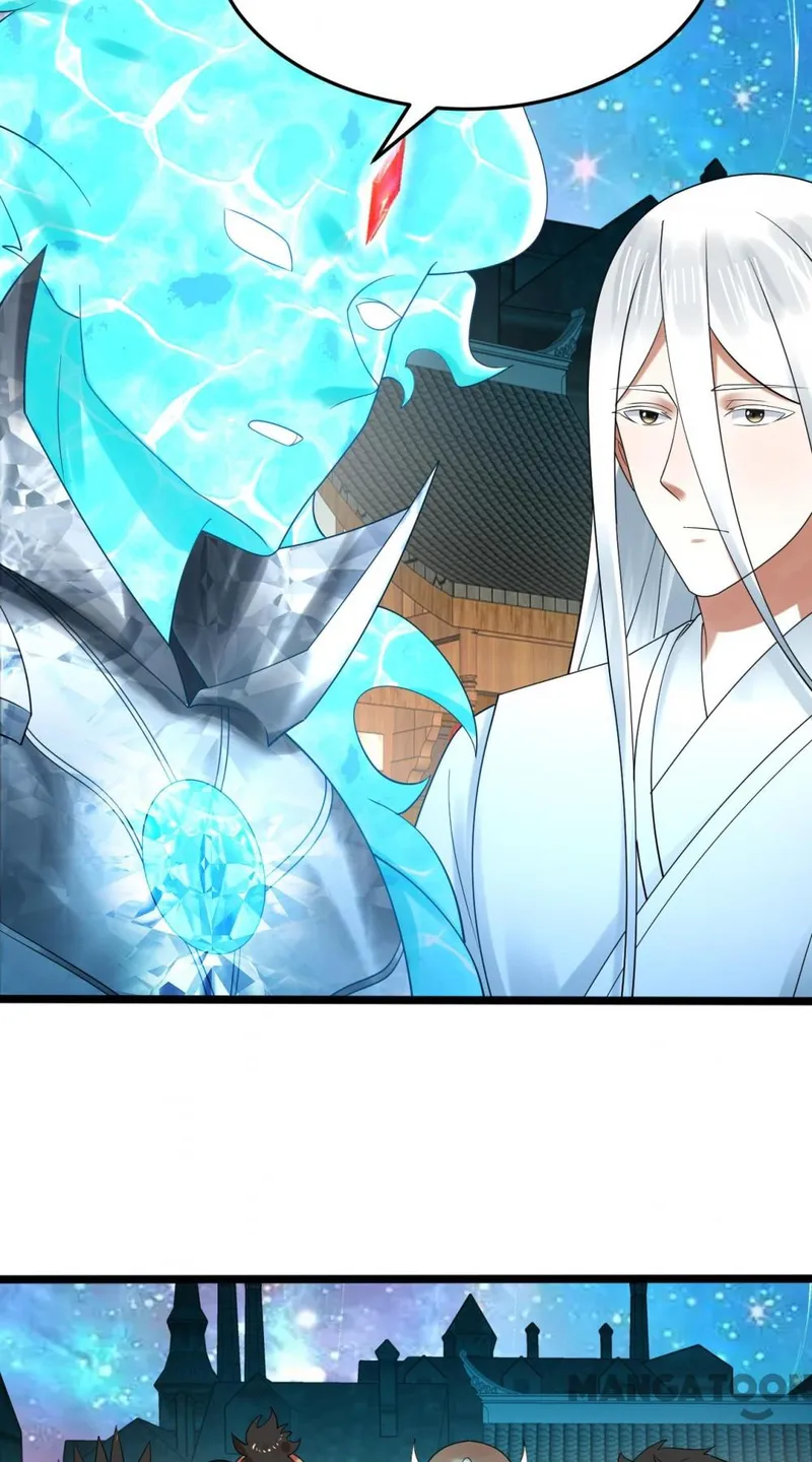 Page 59 of Chapter 324