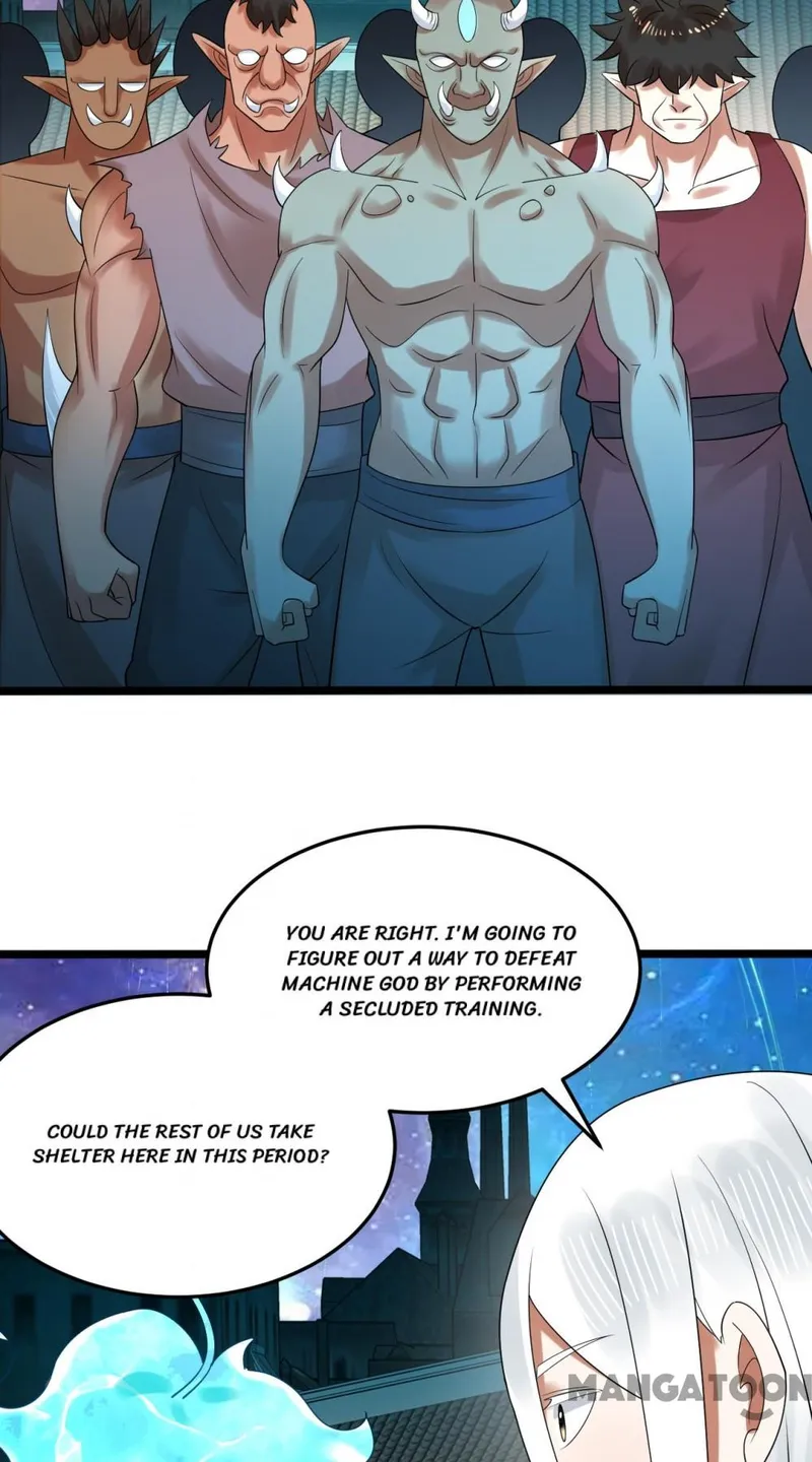 Page 60 of Chapter 324