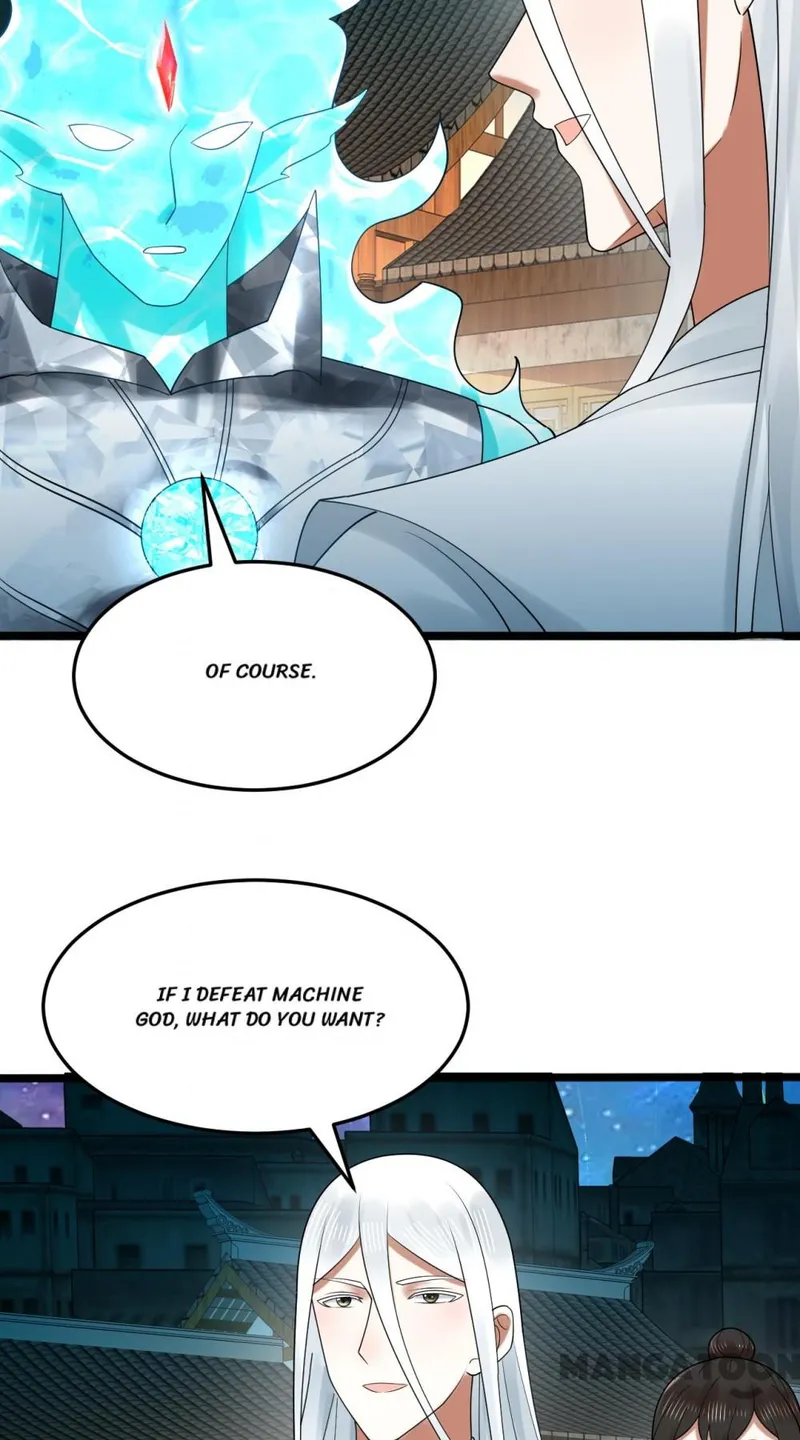 Page 61 of Chapter 324