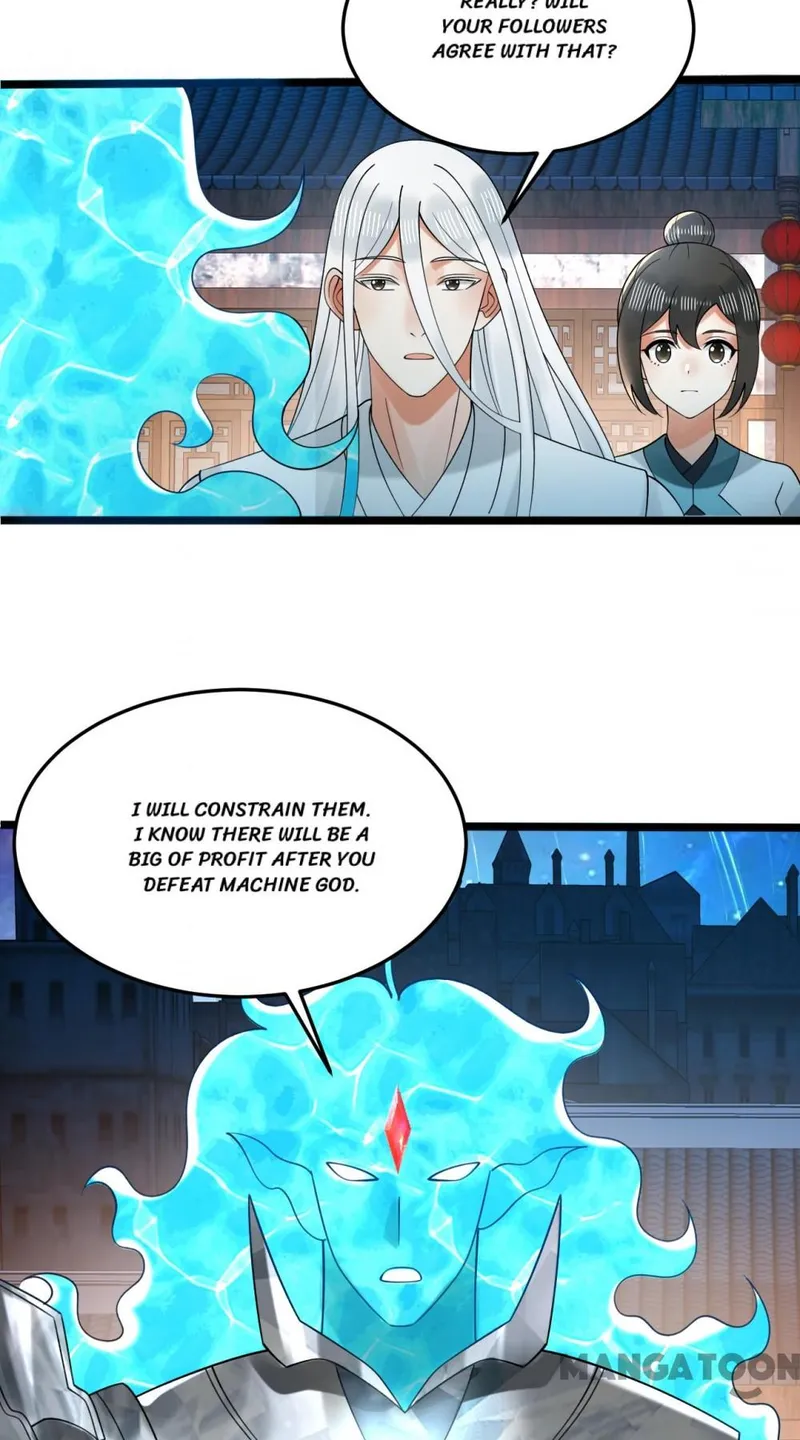 Page 64 of Chapter 324