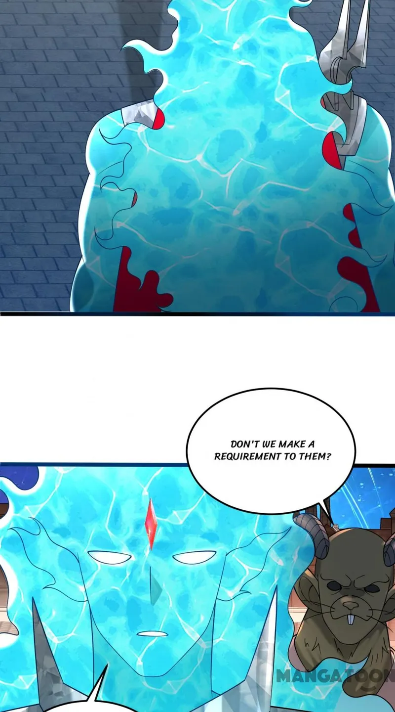 Page 68 of Chapter 324