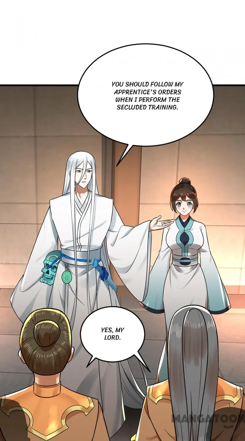 Page 3 of Chapter 325