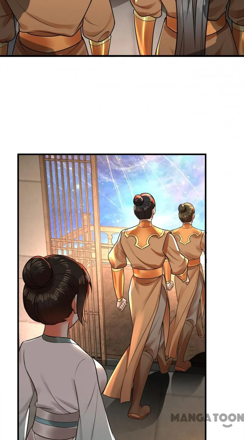 Page 4 of Chapter 325