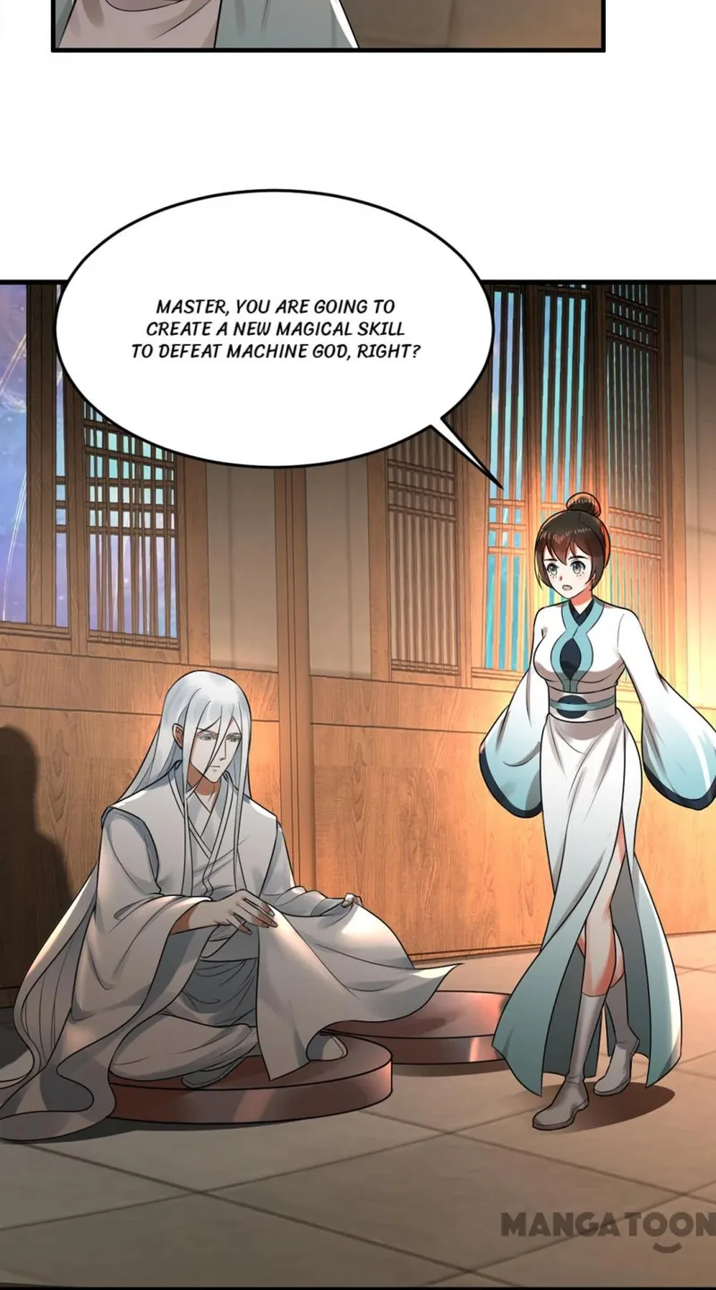 Page 5 of Chapter 325