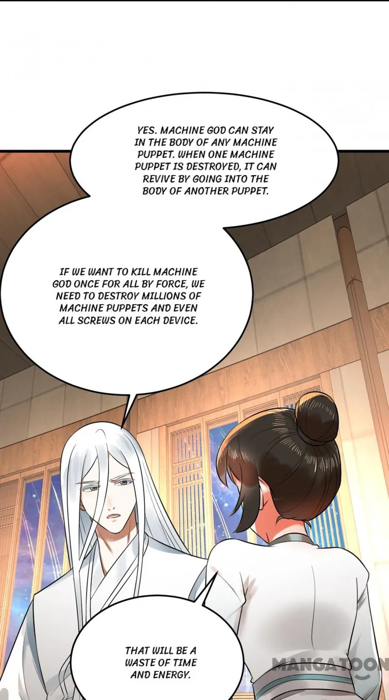 Page 6 of Chapter 325