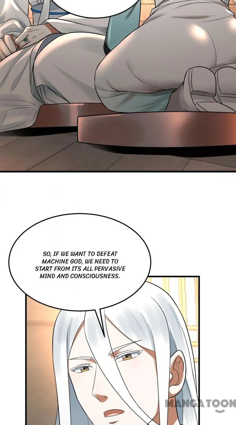 Page 7 of Chapter 325