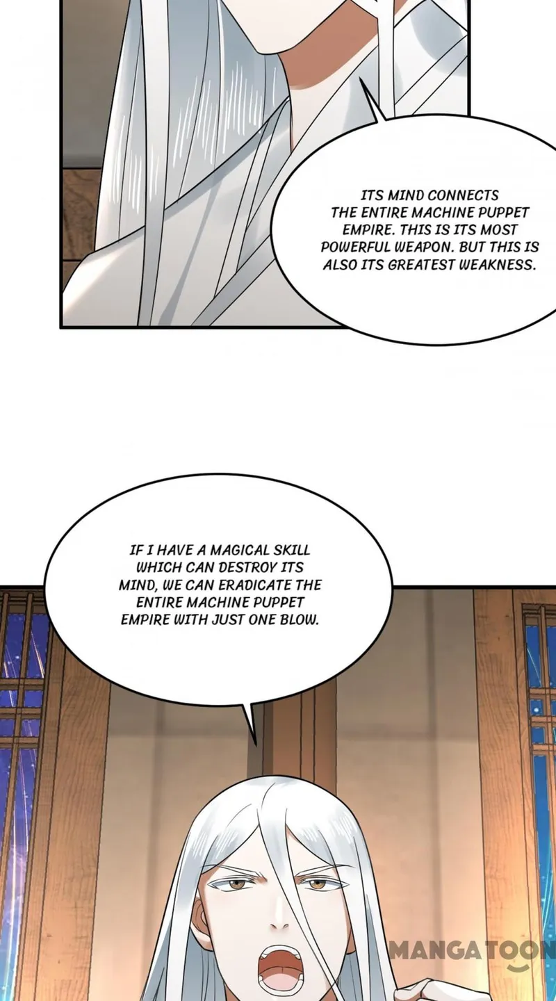 Page 8 of Chapter 325