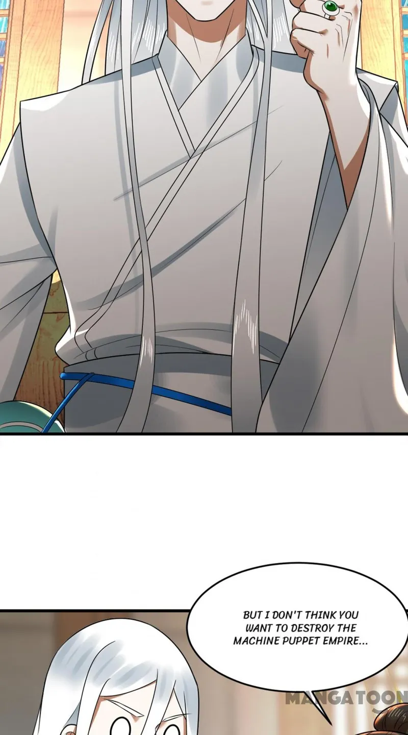 Page 9 of Chapter 325