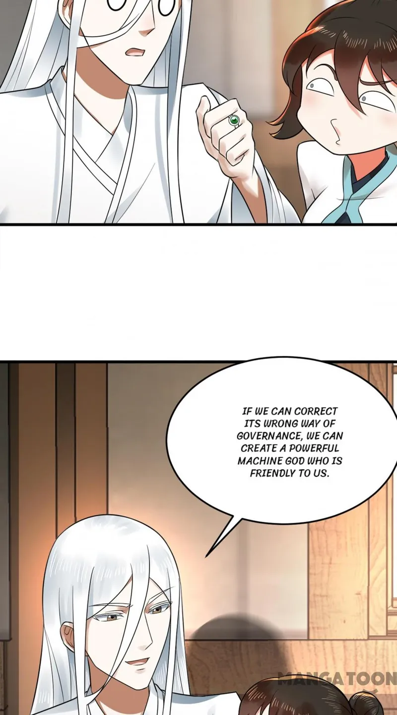 Page 10 of Chapter 325
