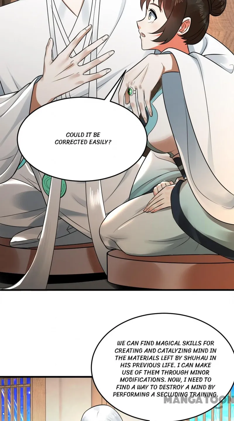 Page 11 of Chapter 325